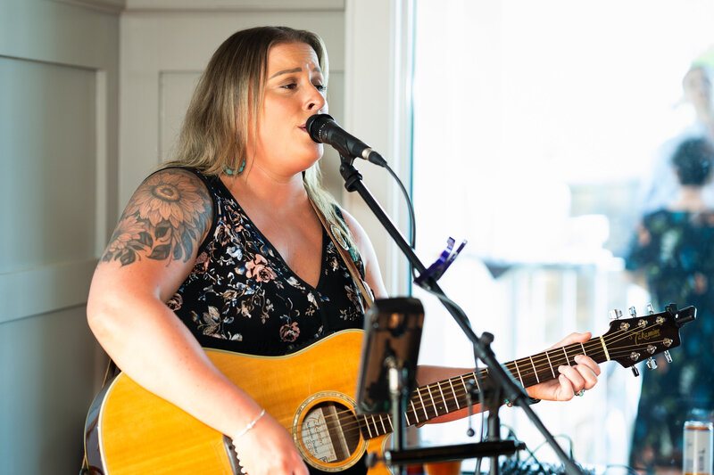 proprietors-lodge-berkshire-wedding-photography-69