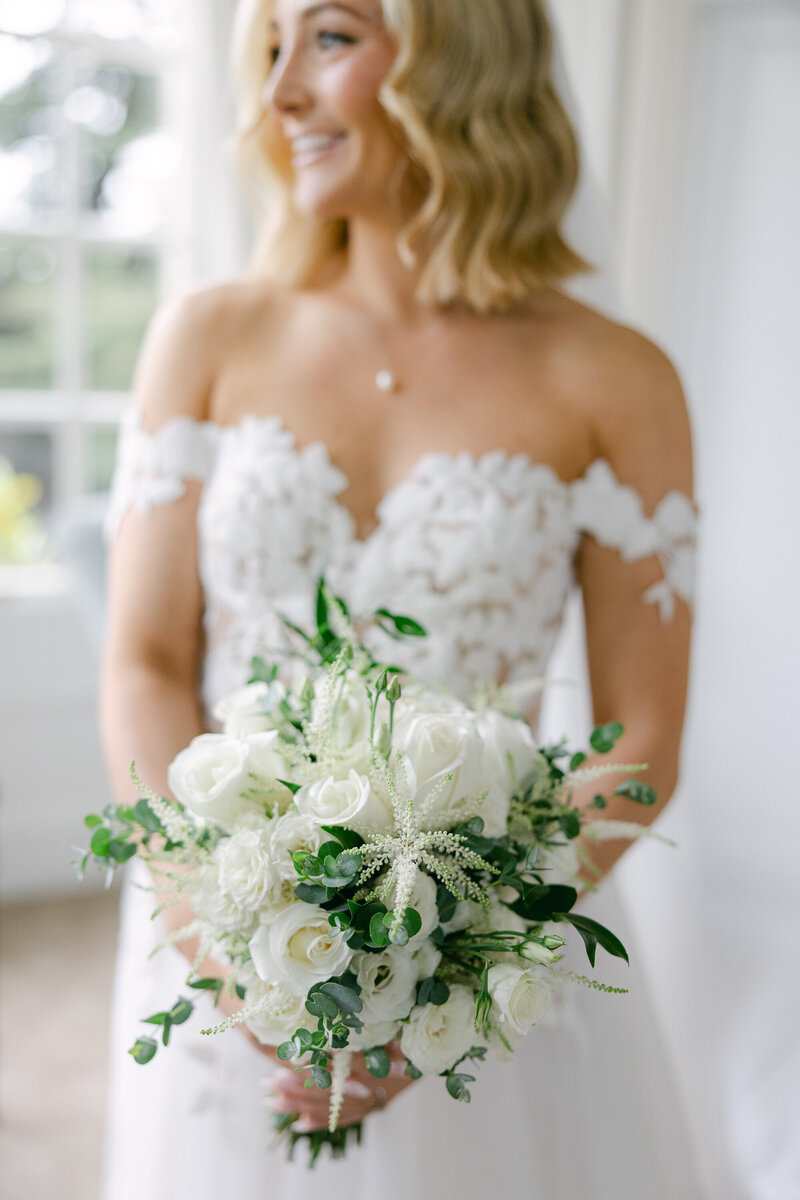 Timeless-Hedsor-House-Wedding-4