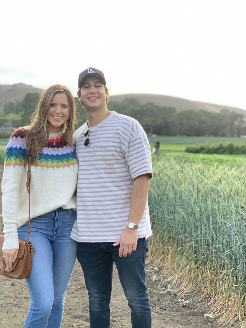 pumpkin patch 2020