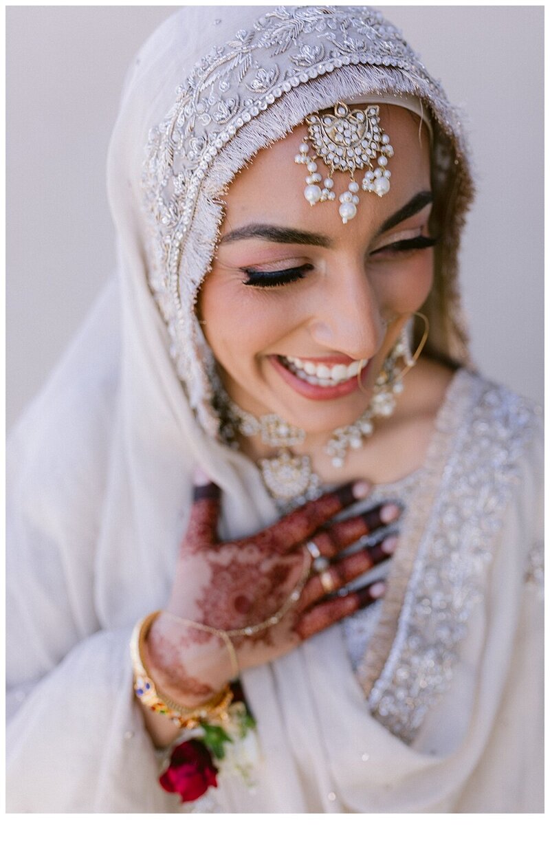 Phoenix-Muslim-Pakistan-Wedding_0031