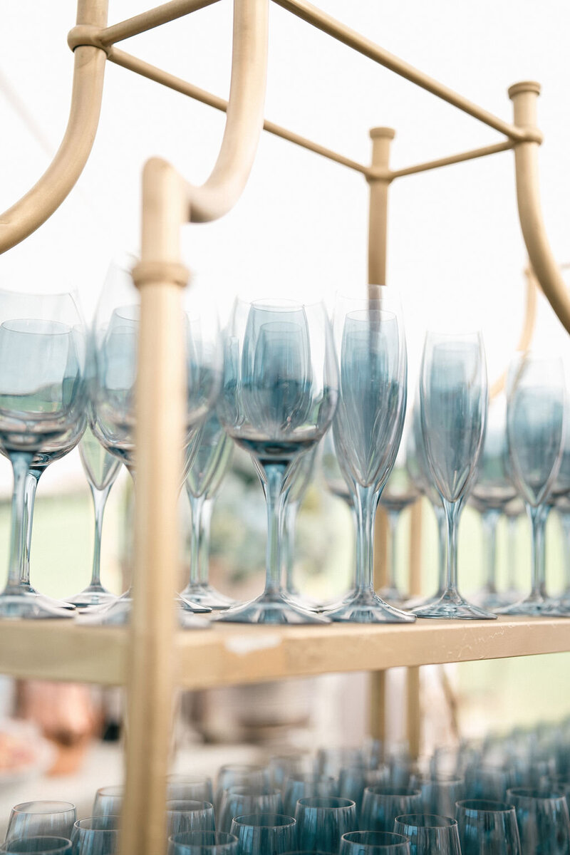 Cari+AndrewWedding-626