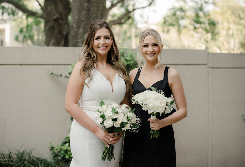 m&d_wed-154