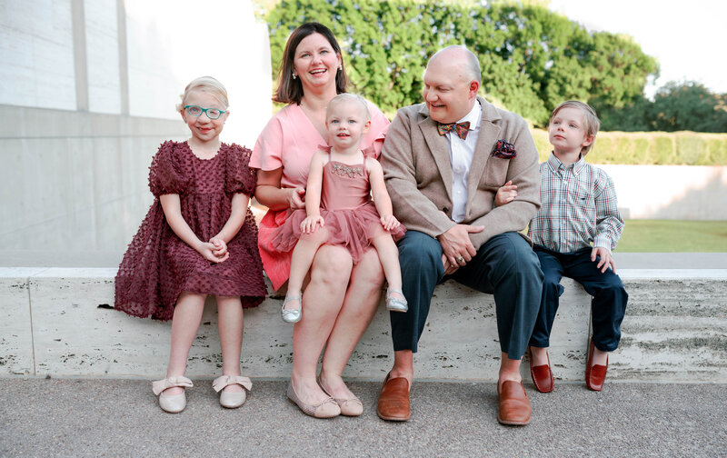 kimbell-mini-session-fort-worth
