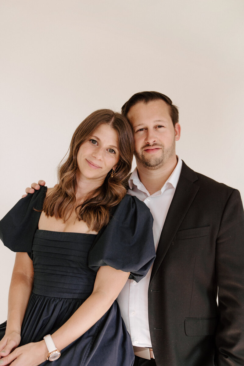 the hulls wedding photographer in savannah