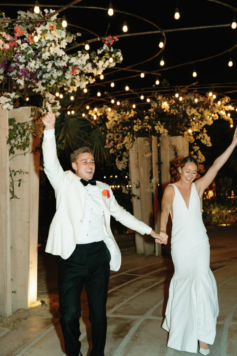 Acre-Resort-Los-Agaves-Wedding-Cabo-DanielleRocky113