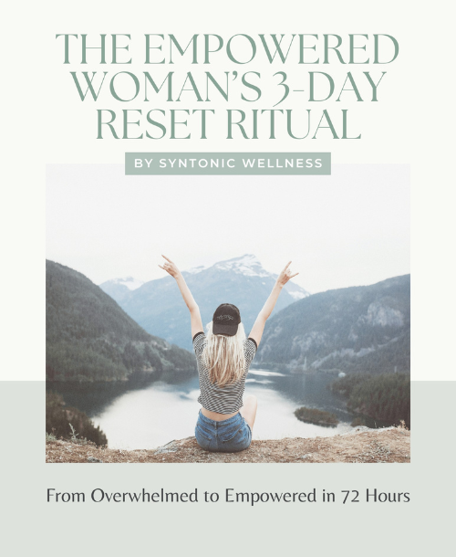 Untitled design (29)