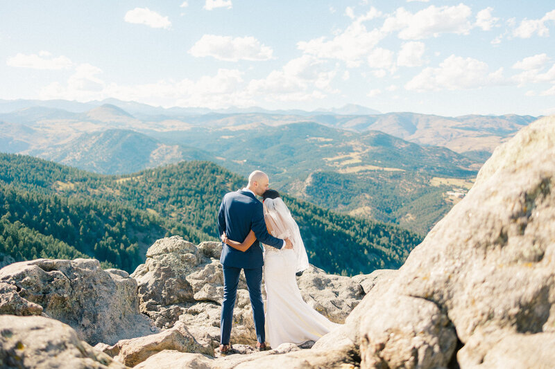 Boulder-Wedding-Photography-28