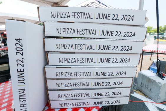 NJ-Pizza-Festival-25