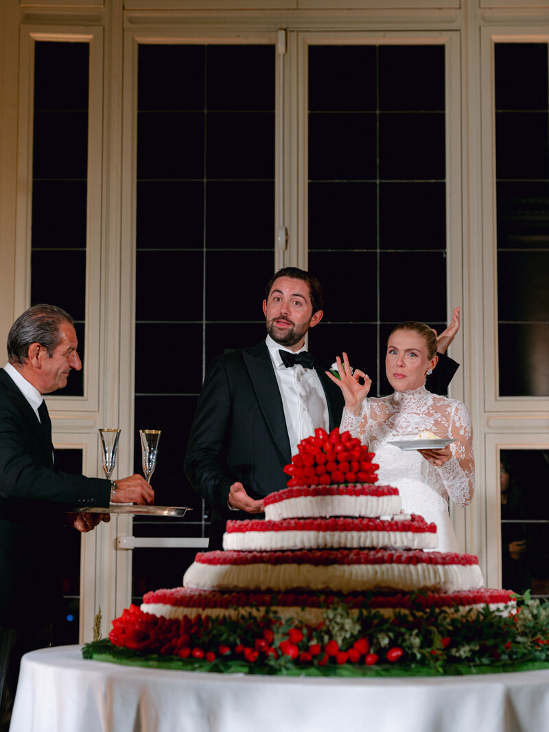 La Venaria Reale-hollyclark-wedding-H-1251