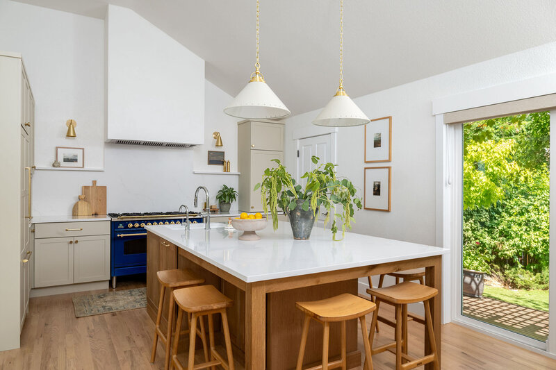 BeelerKitchen_1 (1)