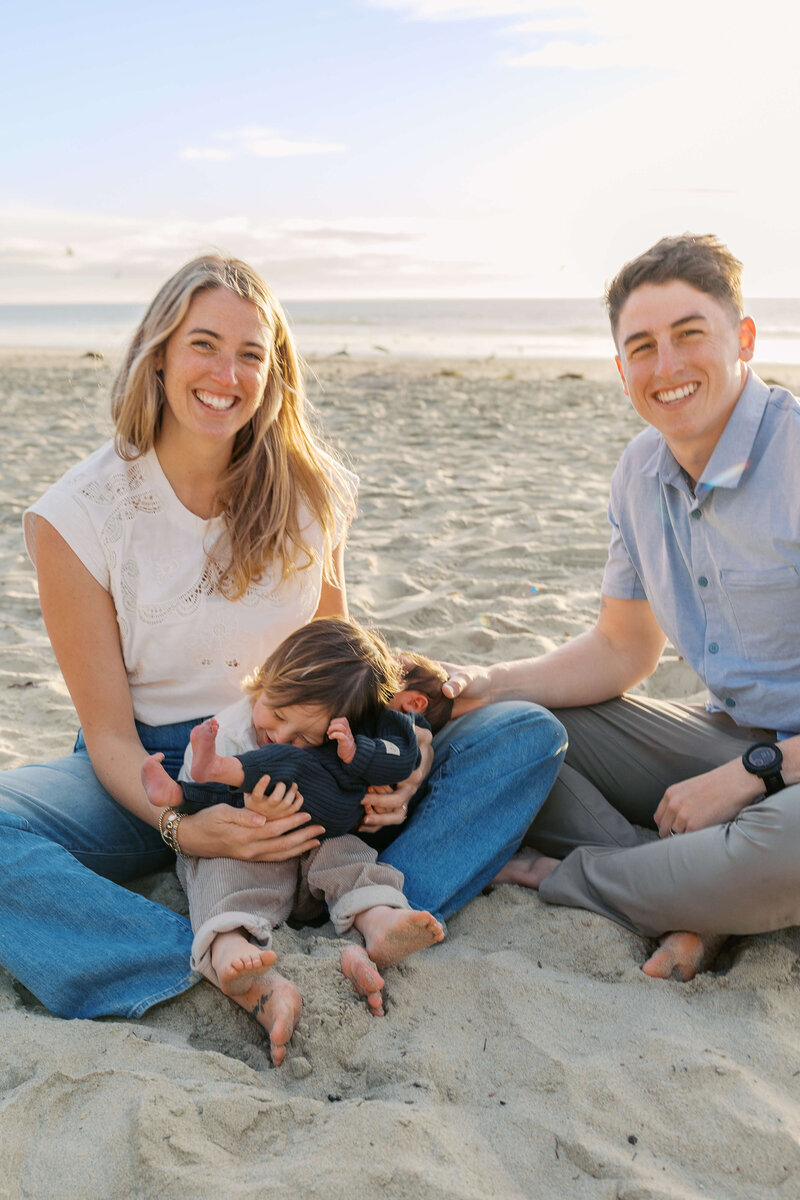 www.samlynnphoto.com-erin-41