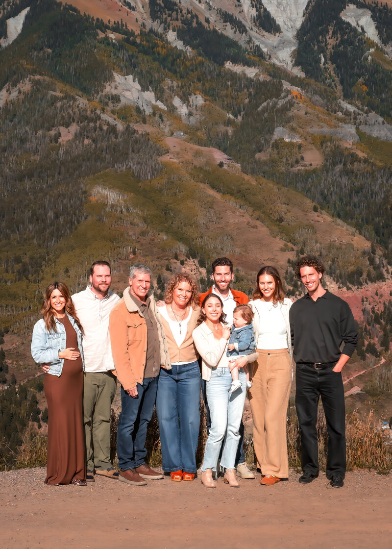 DSCF3401.1-2