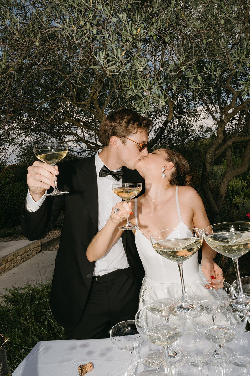 claire-oscar-marseille-provence-wedding-156