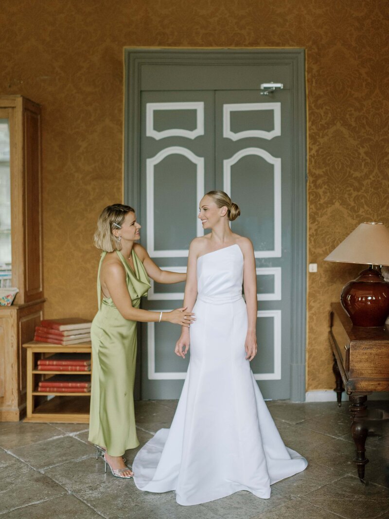 ireland-wedding-photographer (7 sur 26)