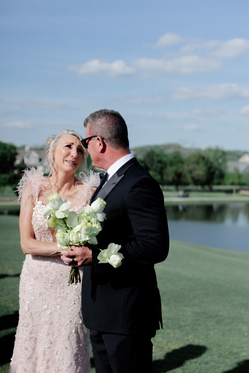nashville-wedding-photographer (75 of 173)