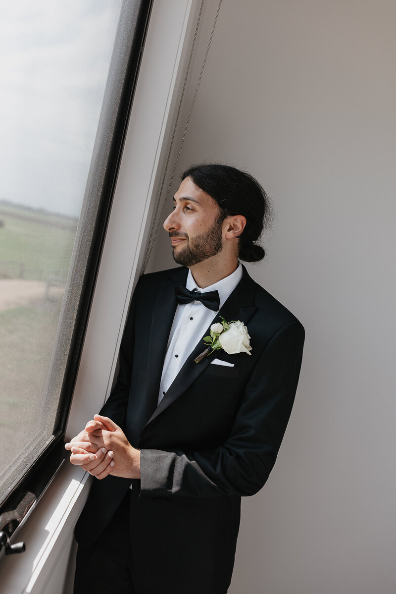 Morgan Lee photography- AJ-6