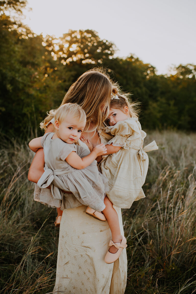 jessi-marie-photography-lifestyle-family-session--19