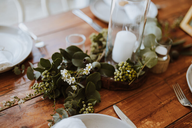 Wildwood wedding_Kangaroo Valley wedding-1
