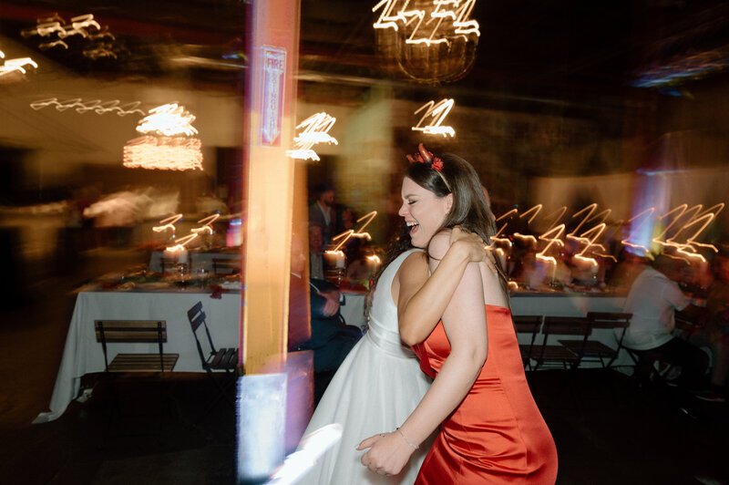ANWedding-100