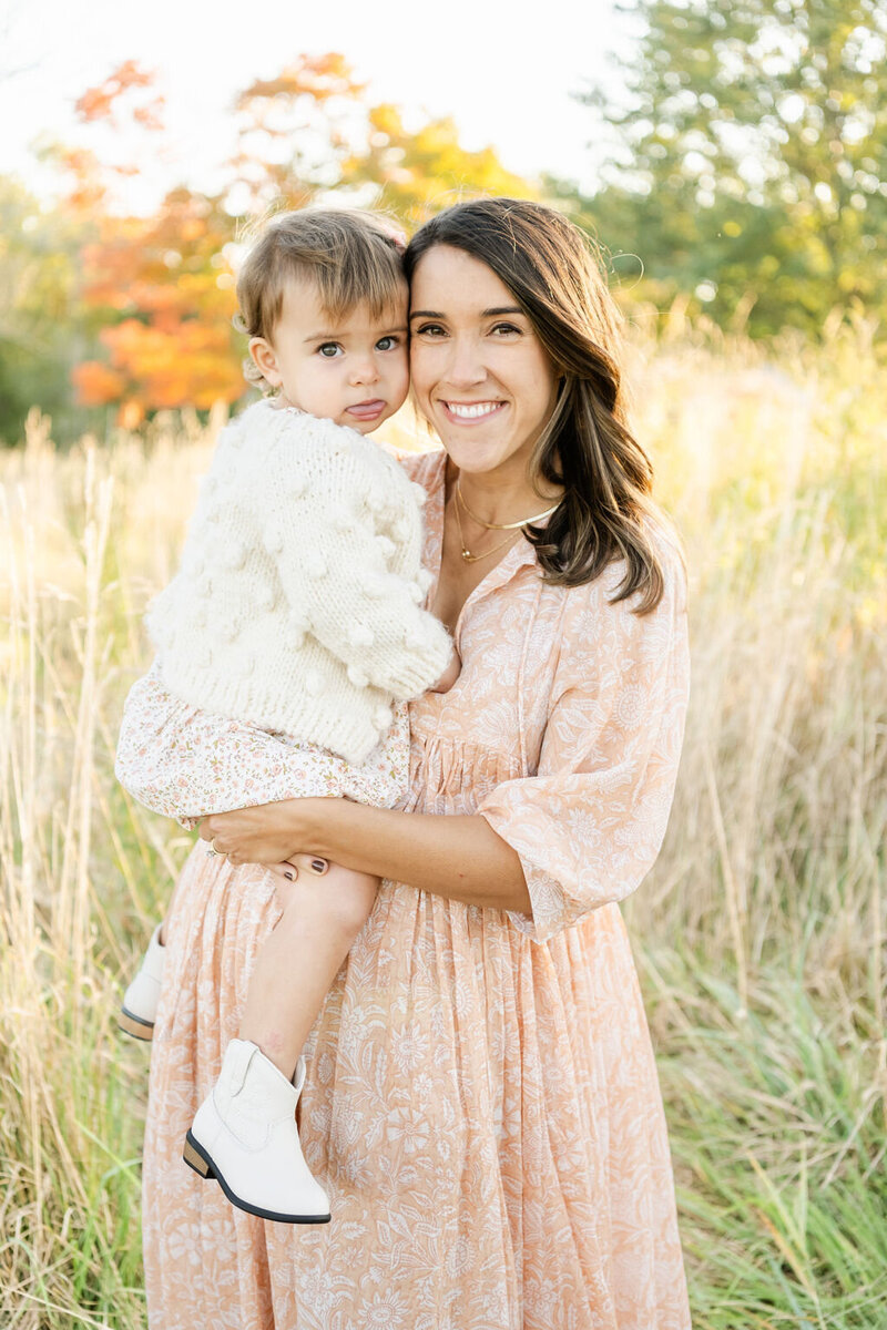 FallMini-TurkeyHill_Gill_JackieAverillPhotography-2355