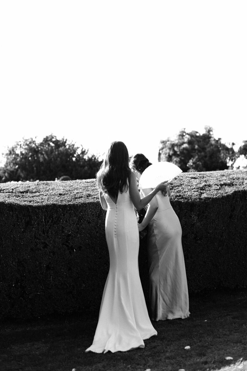 182laura_martin_preview
