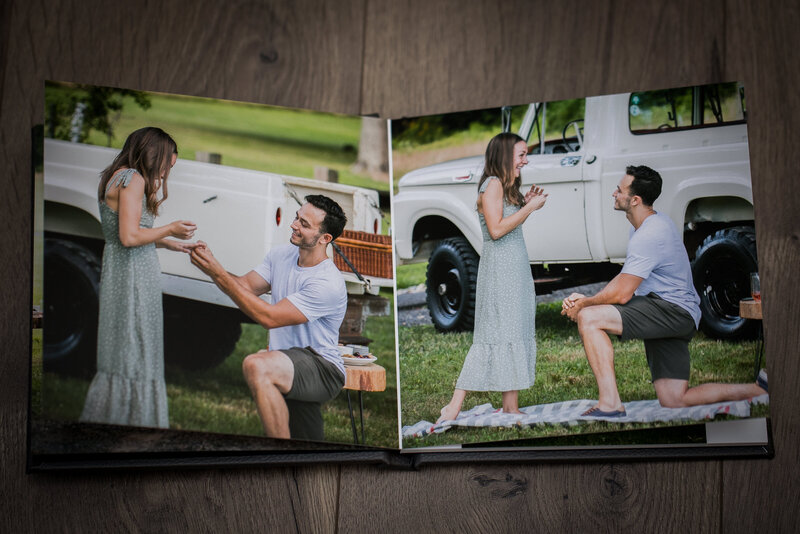 Proposal book-006