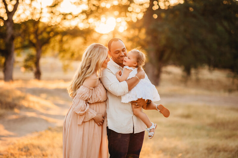 family photography