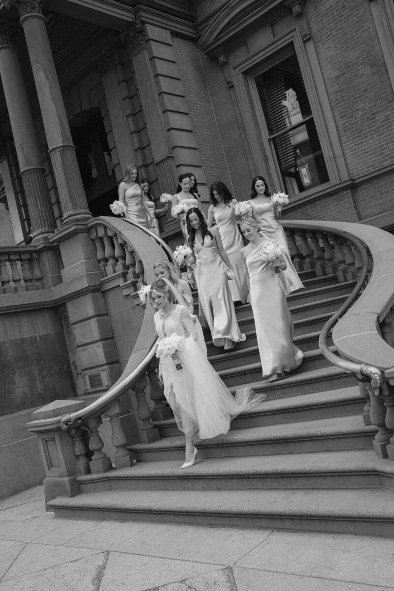 Grace & Ardor Co. East Coast Wedding Engagement Photography Pennsylvania New York City New Jersey Timeless Bold Art Direction Editorial Erin McGeever14