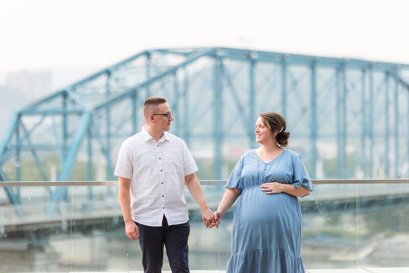 SBG_Davis_Maternity_-31