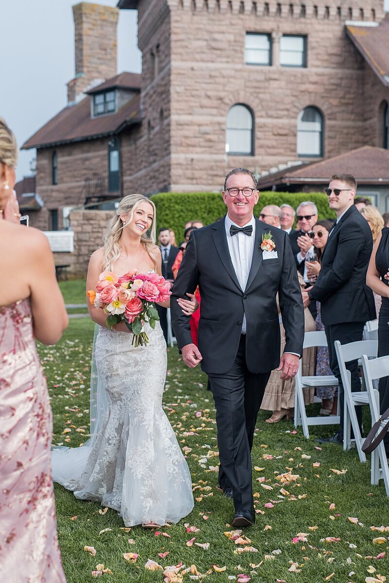 Inn-at-Gray-Barns-wedding-Ceremony-117