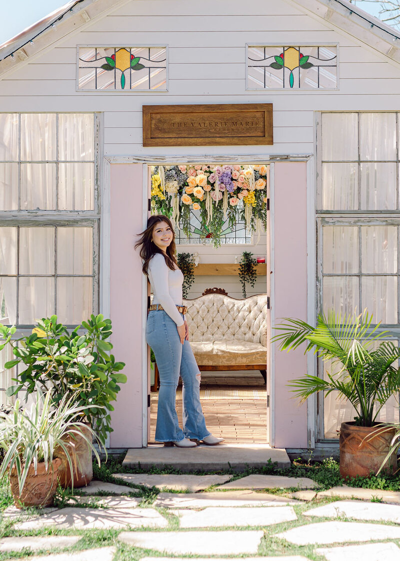 Senior-Portraits-26