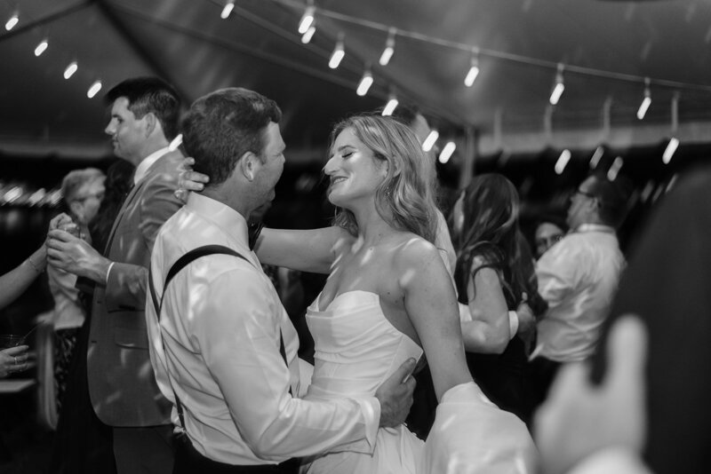 DeLine Photography_Whitcher_Reception -409_websize