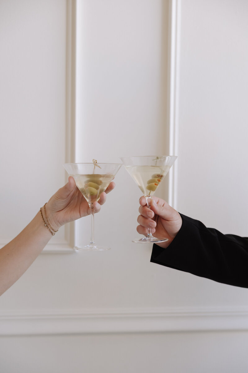 Tendue Wedding Photos-KMT Photos-23