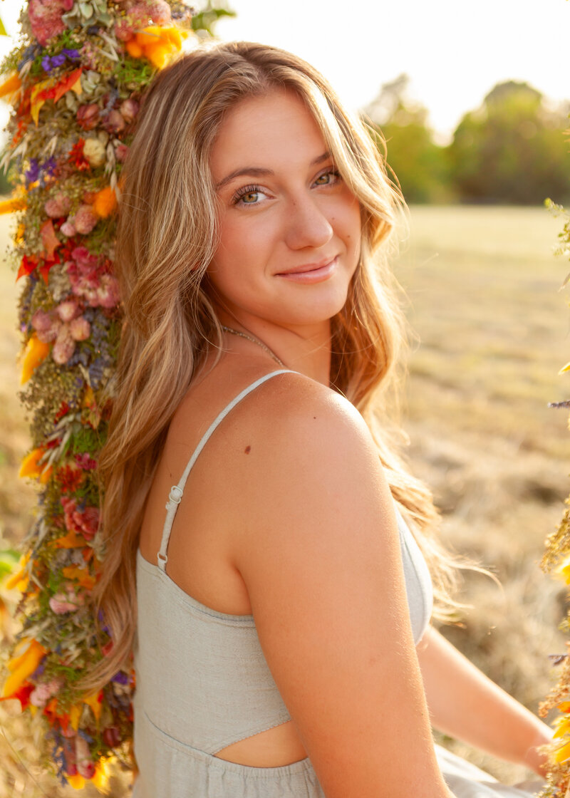 senior pictures kansas city