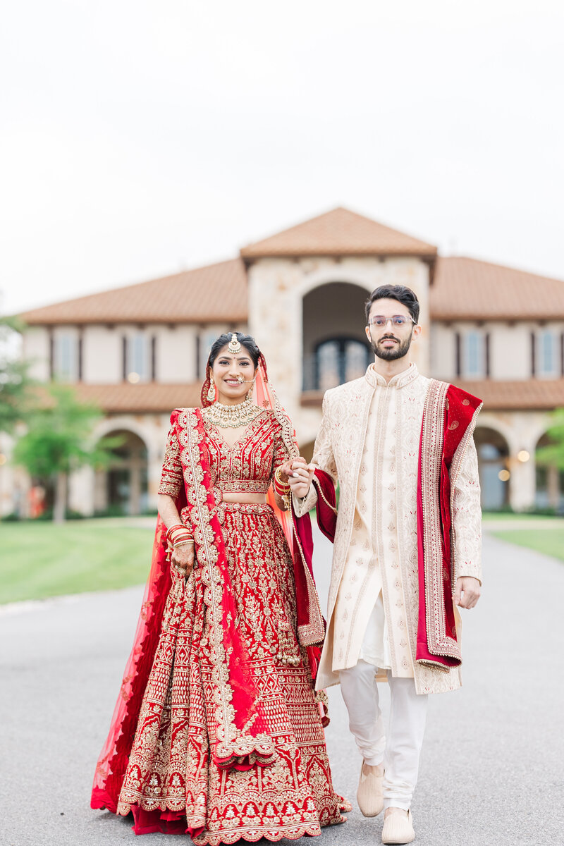 Dallas-morning-wedding-photography