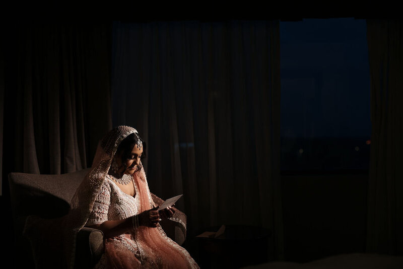 Wedding3
