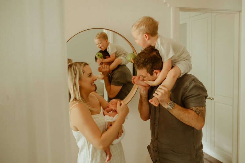 for-love-and-light-perth-family-photographer-45