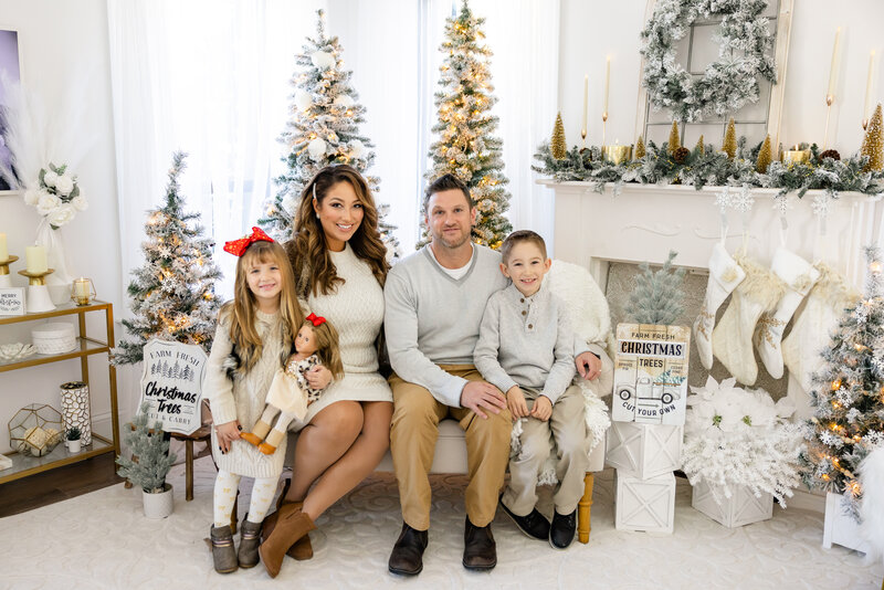 670A8709daniellefilmandphoto2022