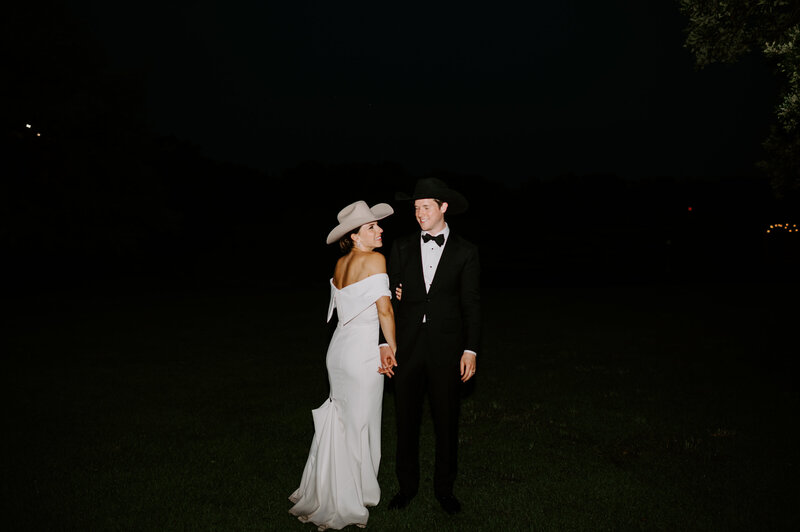 Quad Cities Wedding Venues Hotel Blackhawk