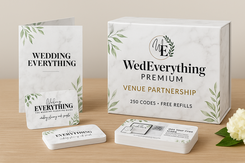 premium membership product box