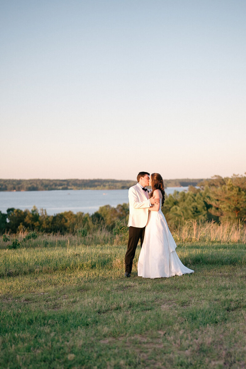 Cari+AndrewWedding-1071