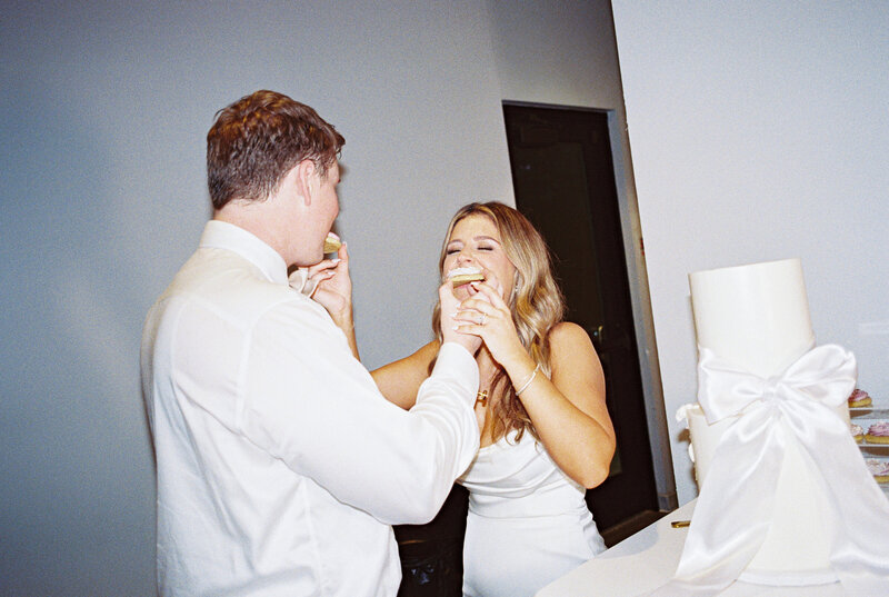 Diana-Brewer_Jordan-Cole_Film-88