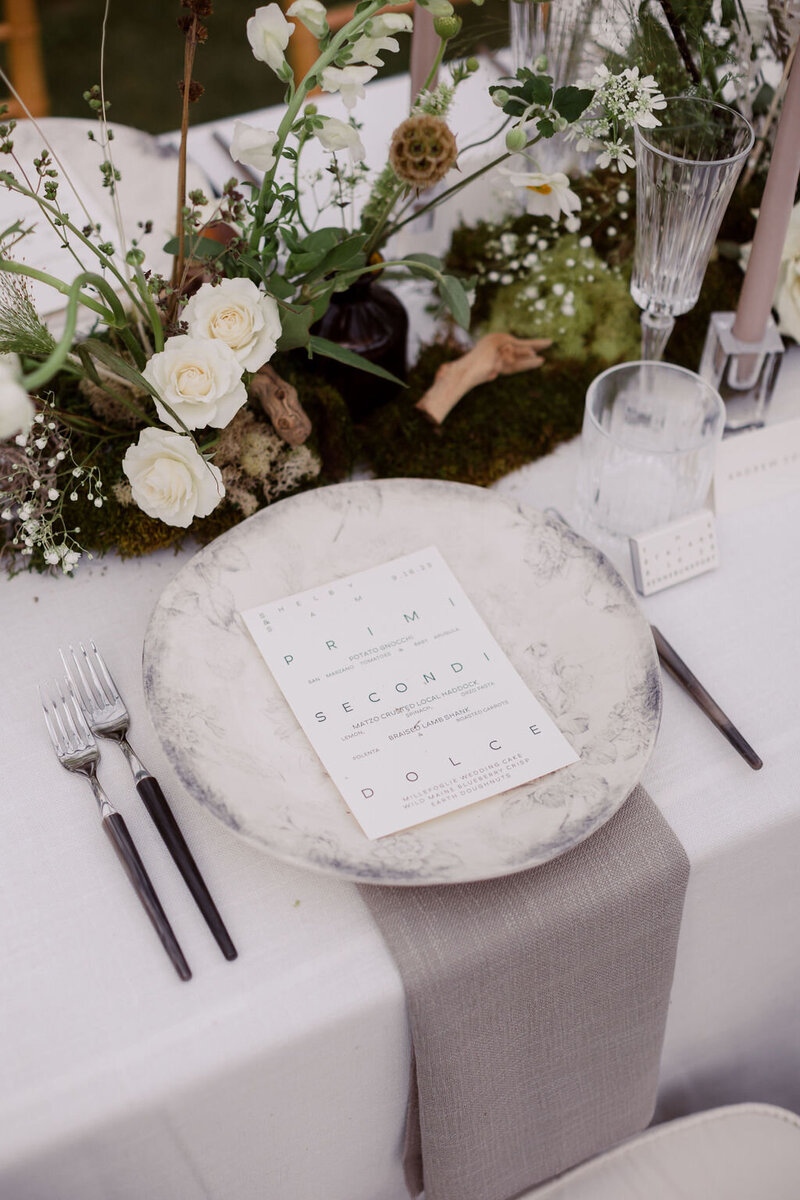 Shelby_Sam(306of843)