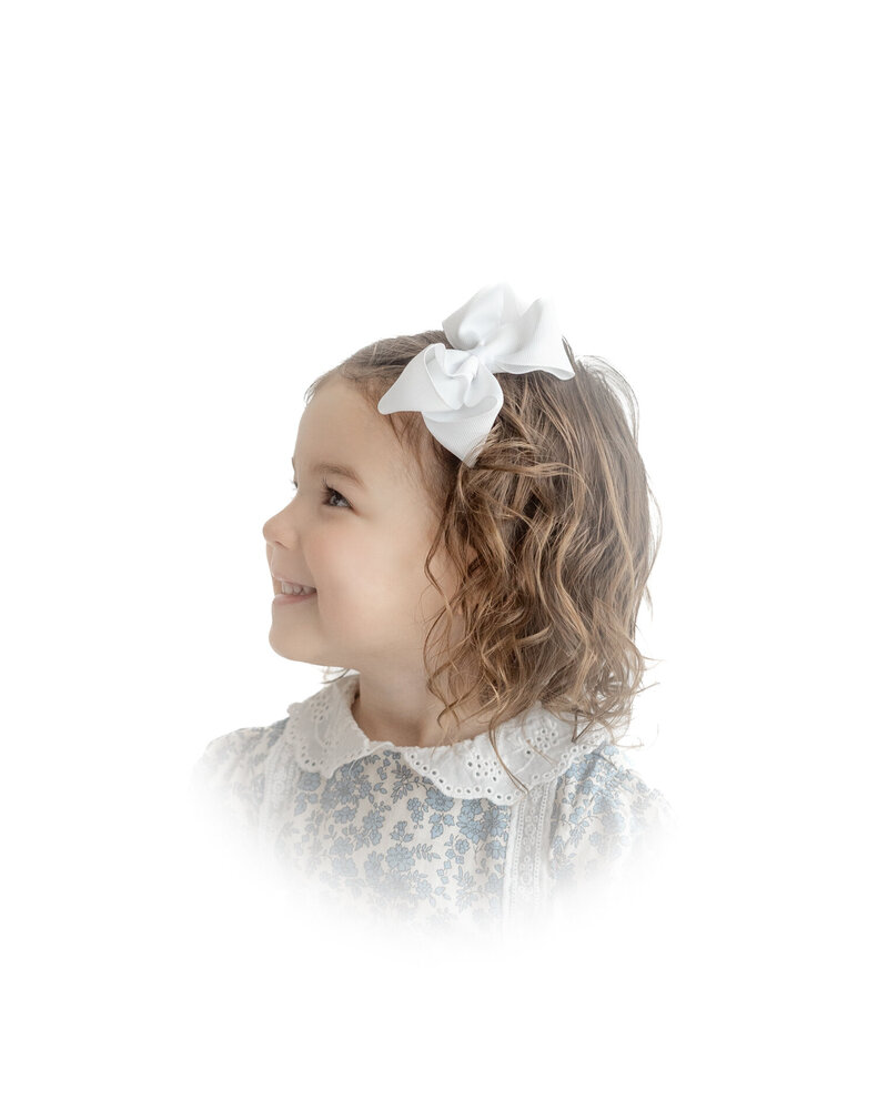 newborn studio in mckinney
