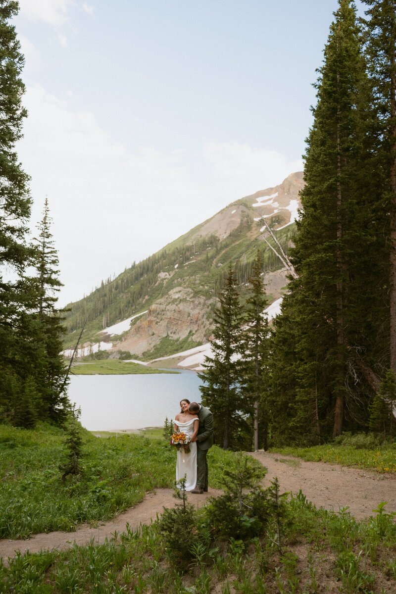 Crested_Butte_Elopement_Sneaks_J+C-32