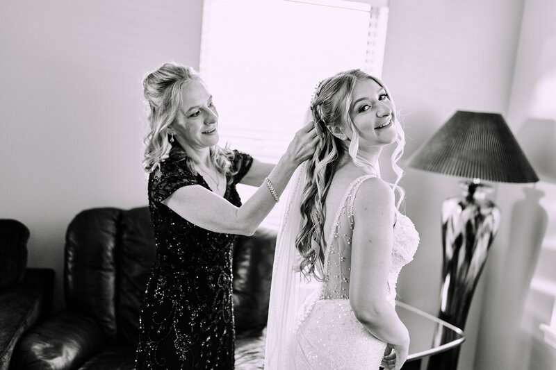 MPY_SD_B_A74_KB_100425_0346