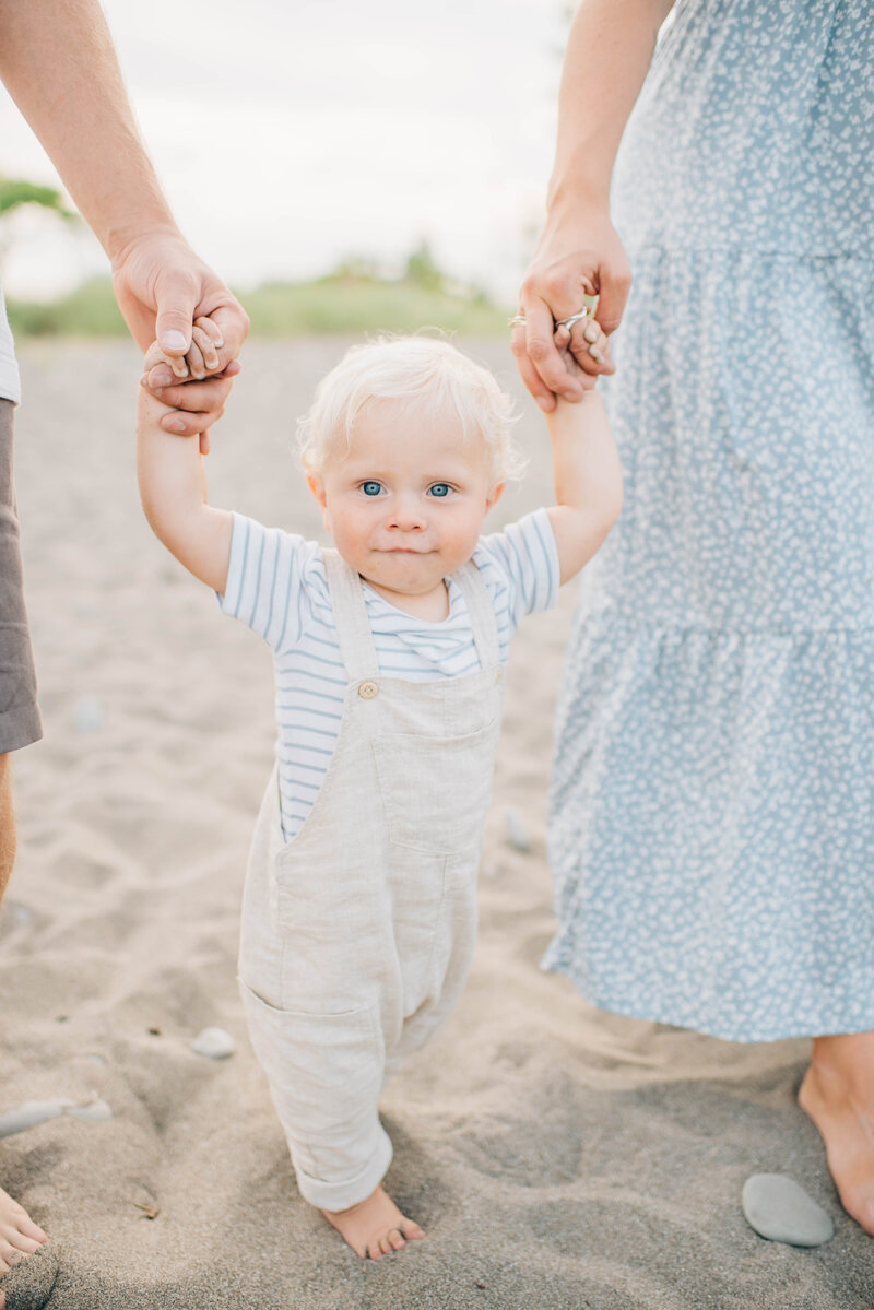 KarinaAnnePhotography_0136