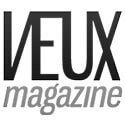 veux-logo