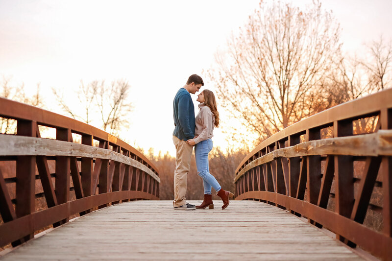 Montana-Engagement-Photographer-028