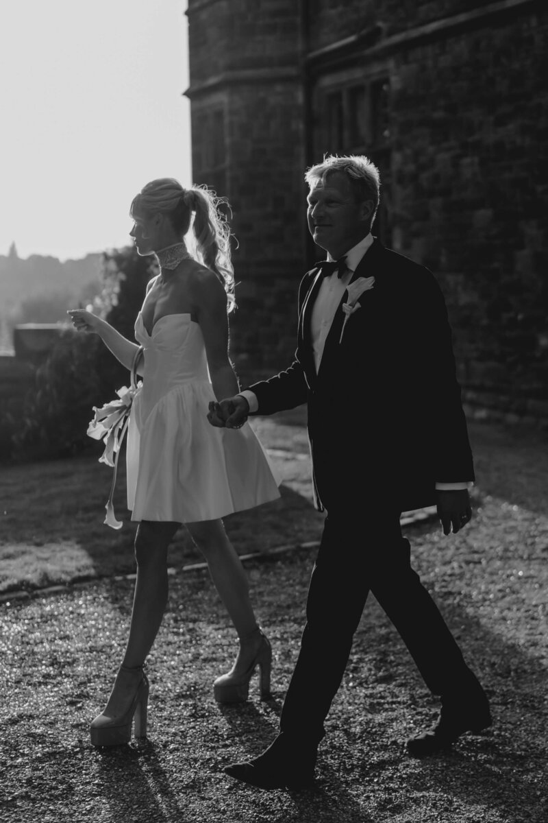 Chester, England Wedding_J&P-18